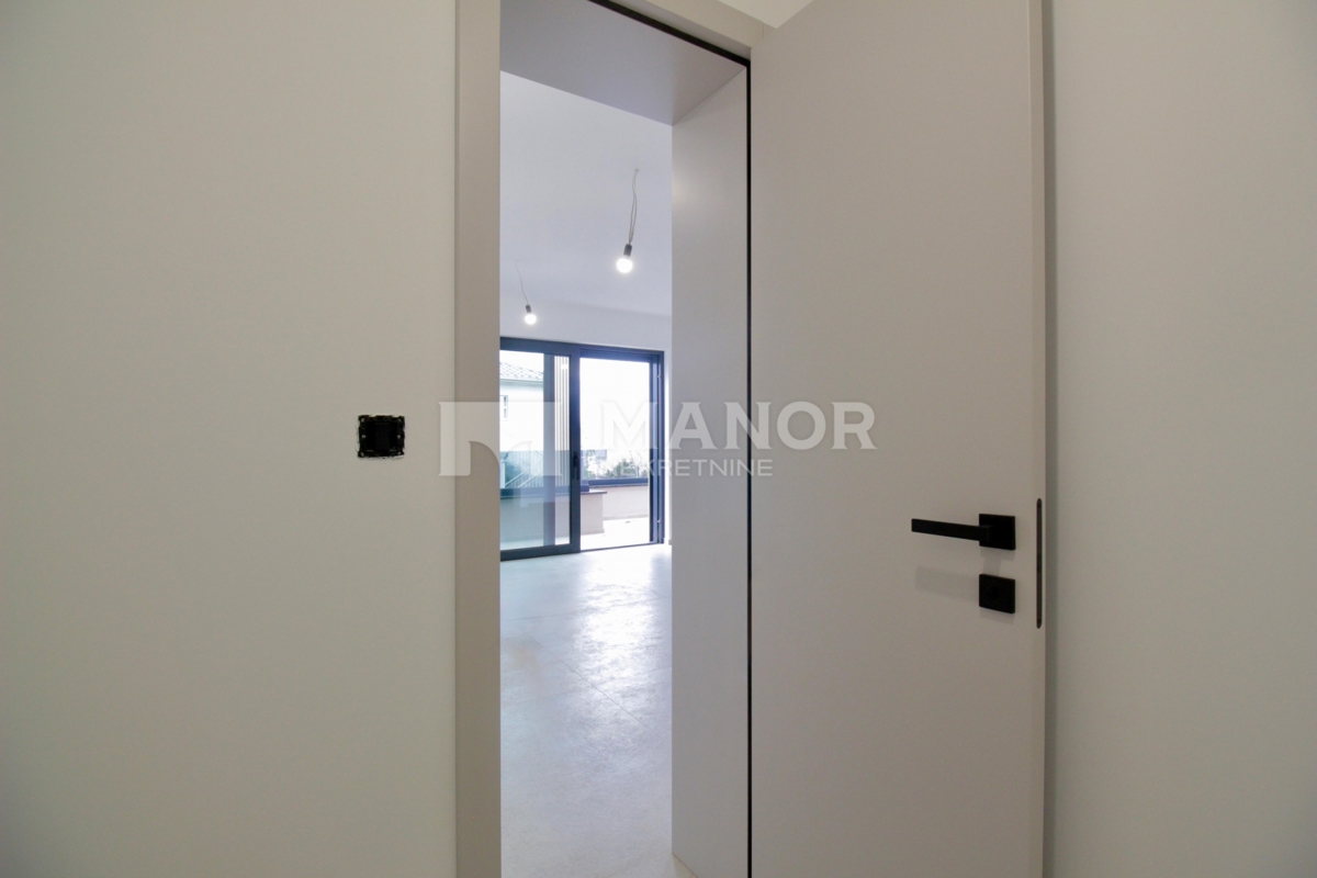 Appartamento Trsat, Rijeka, 1m2