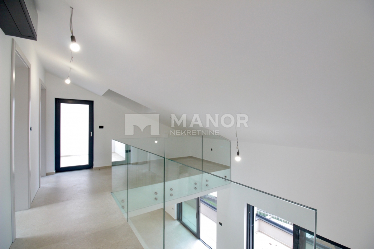 Appartamento Trsat, Rijeka, 1m2