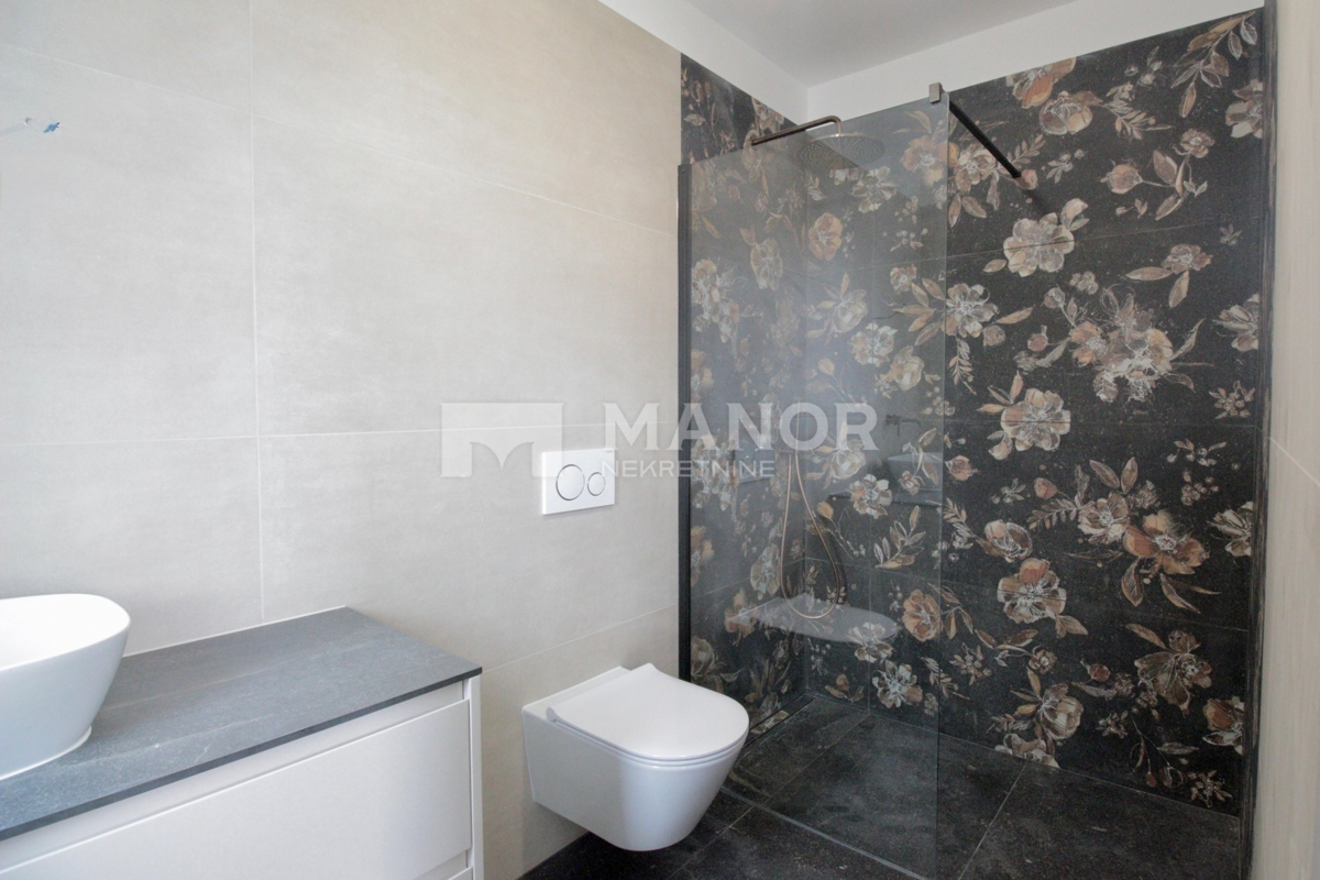 Appartamento Trsat, Rijeka, 1m2