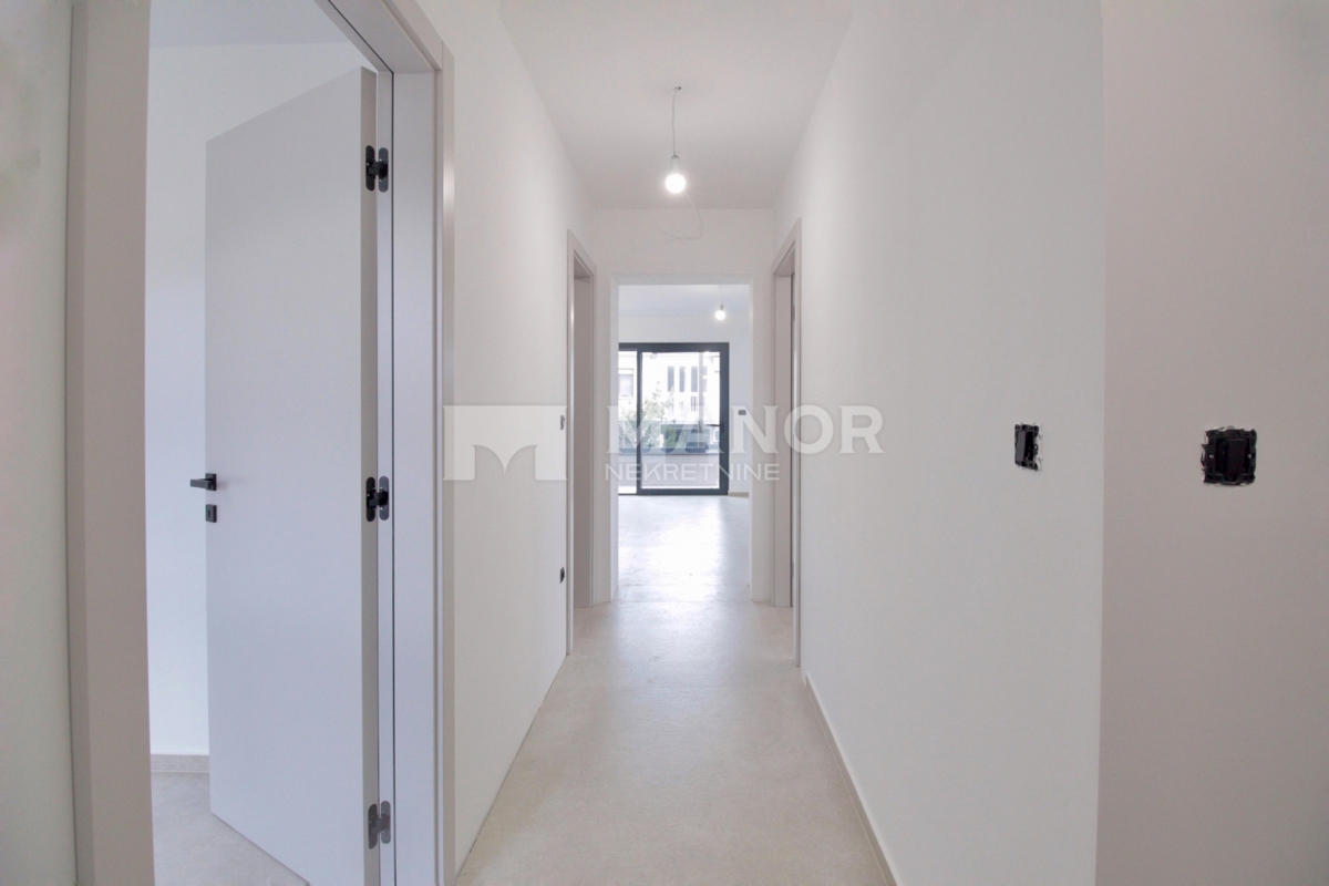 Appartamento Trsat, Rijeka, 1m2