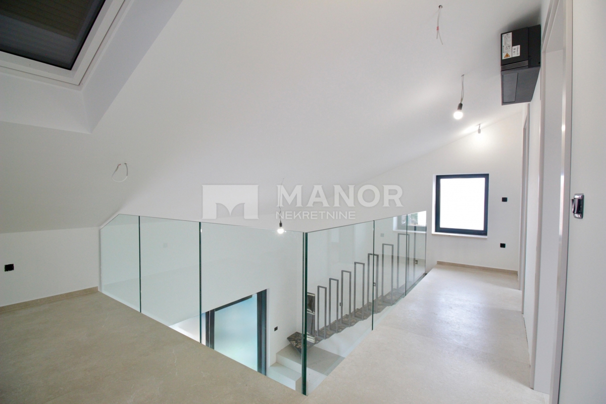 Appartamento Trsat, Rijeka, 1m2