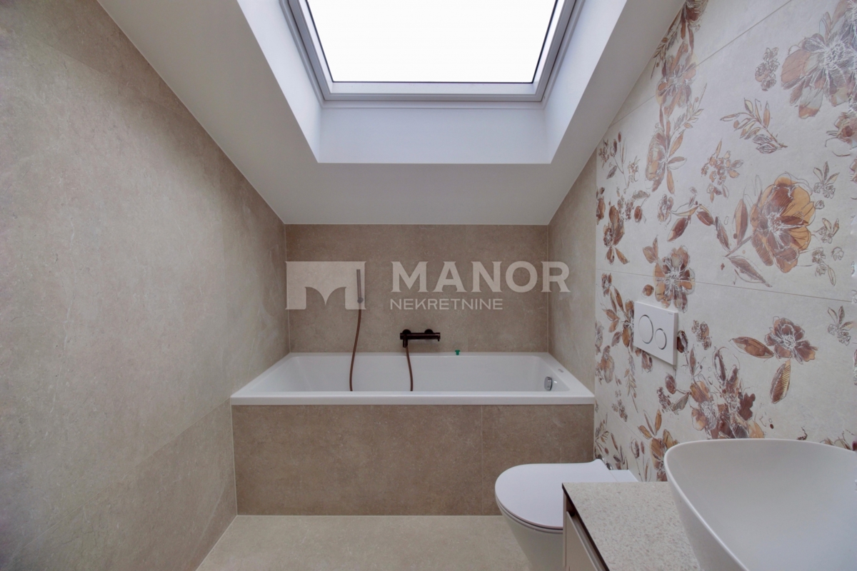 Appartamento Trsat, Rijeka, 1m2