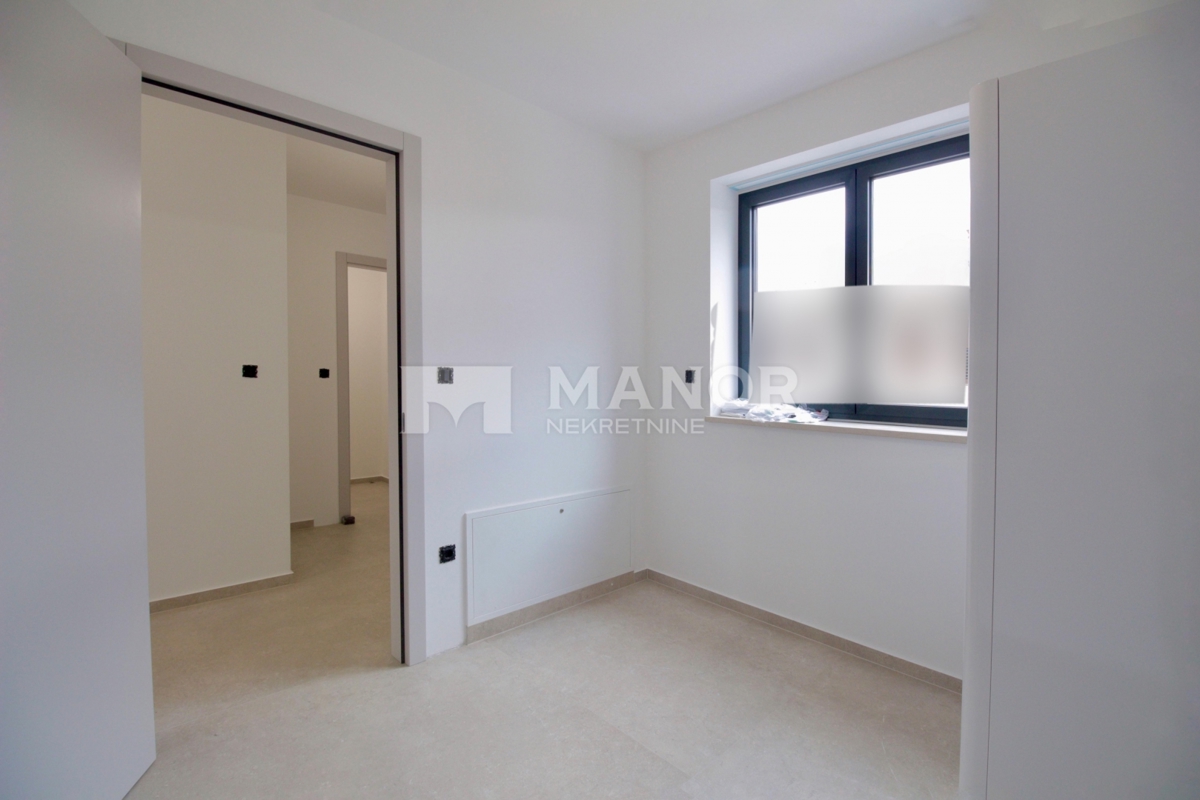 Appartamento Trsat, Rijeka, 1m2