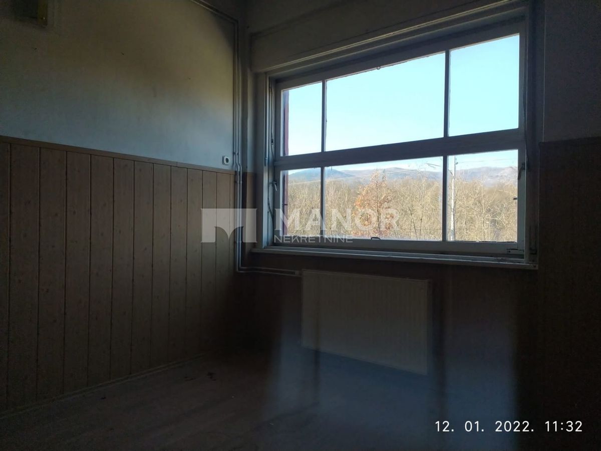 Casa Jušići, Matulji, 260m2