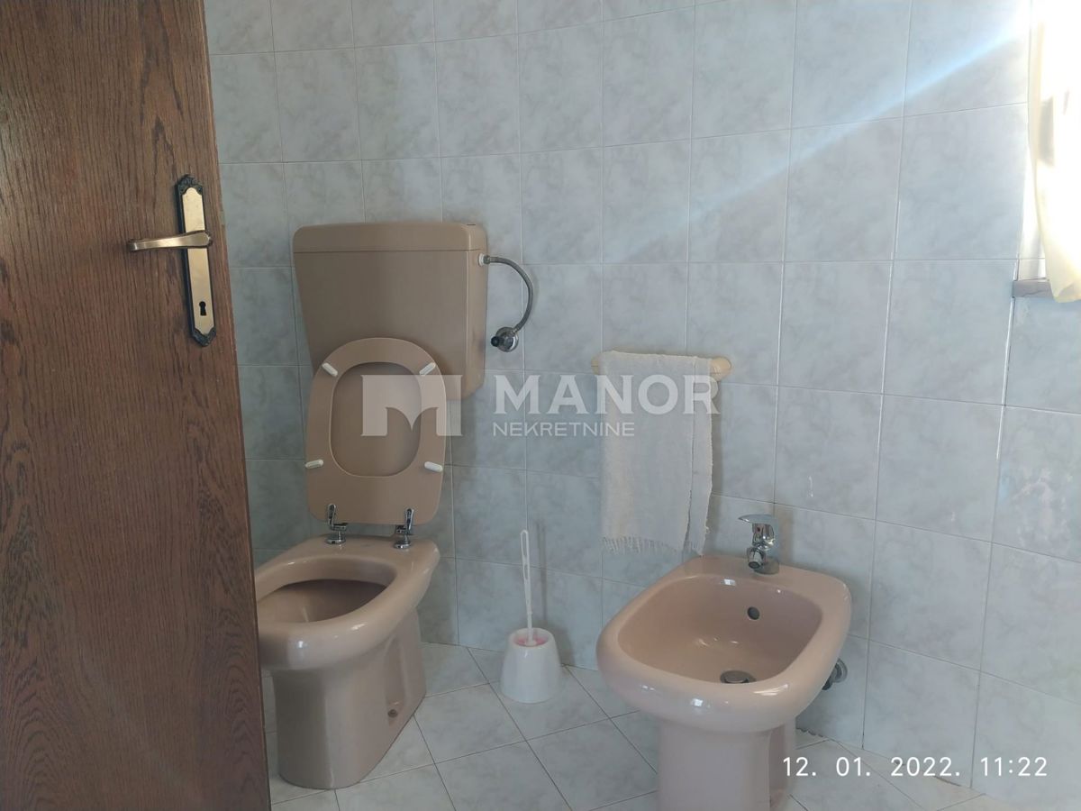 Casa Jušići, Matulji, 260m2
