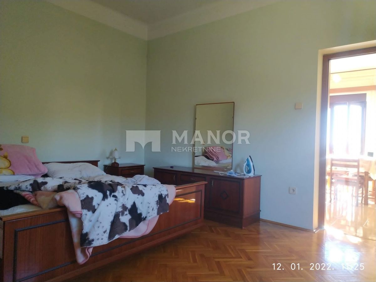 Casa Jušići, Matulji, 260m2