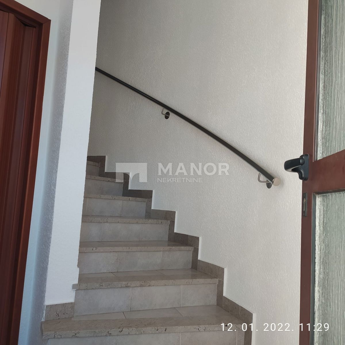 Casa Jušići, Matulji, 260m2