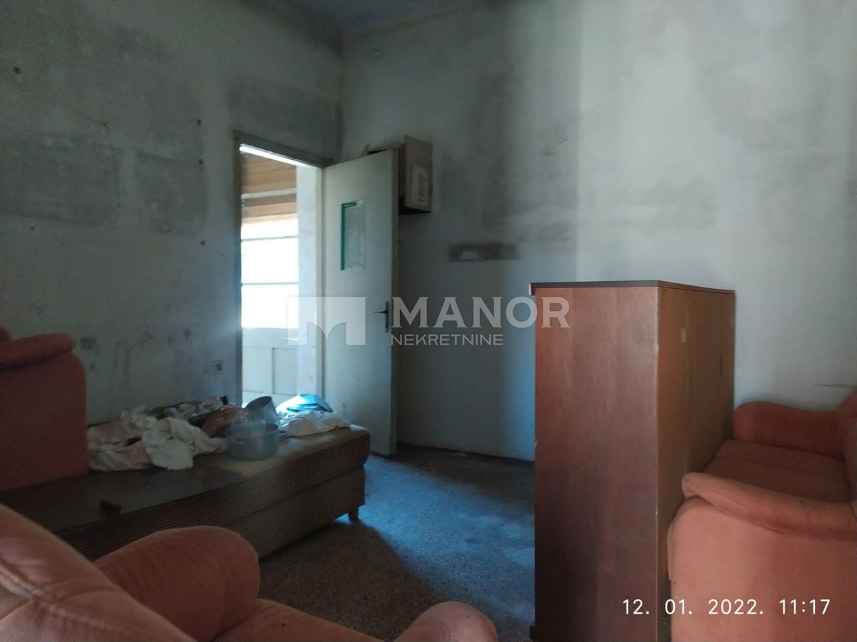 Casa Jušići, Matulji, 260m2