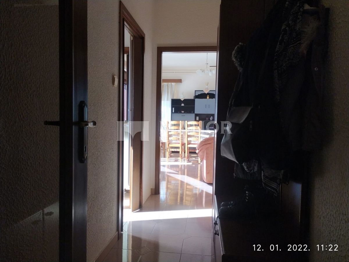 Casa Jušići, Matulji, 260m2