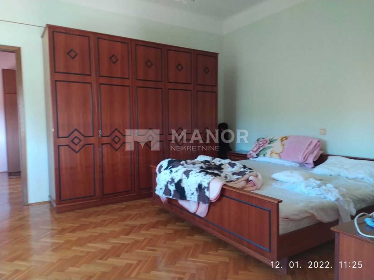 Casa Jušići, Matulji, 260m2