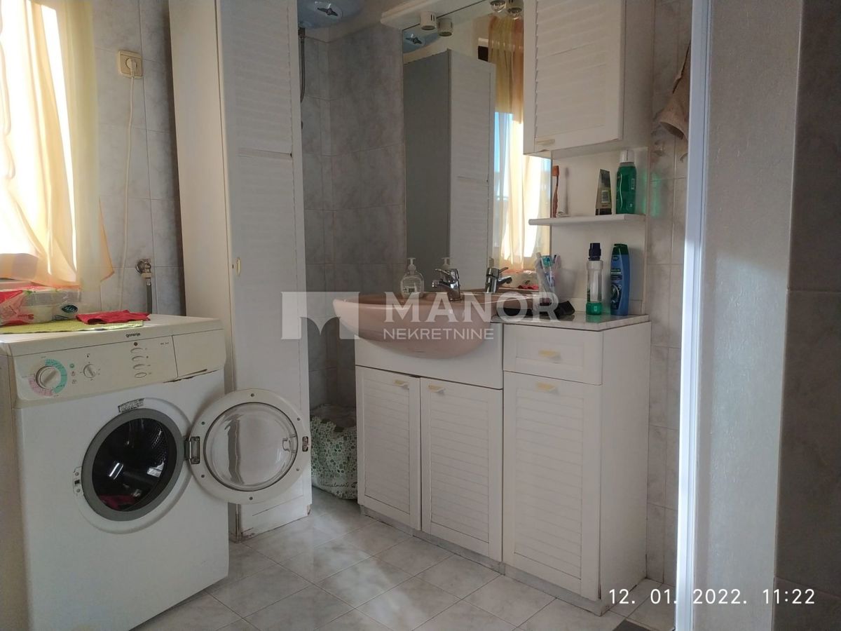 Casa Jušići, Matulji, 260m2