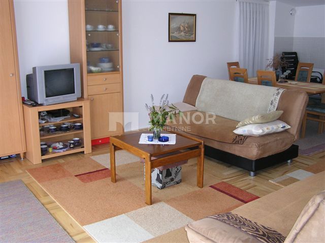 Appartamento Krk, 85,15m2
