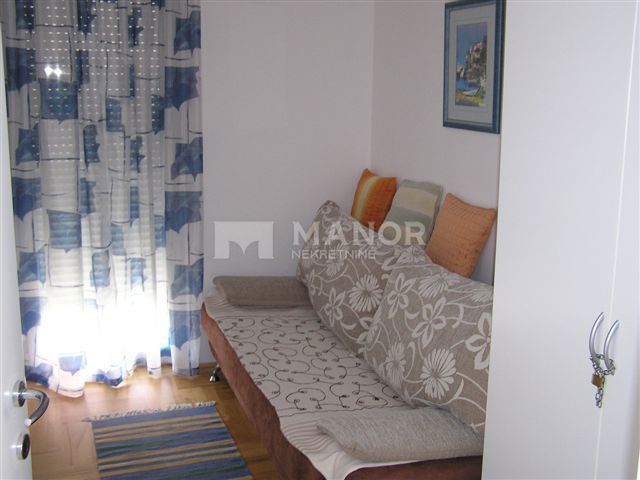 Appartamento Krk, 85,15m2
