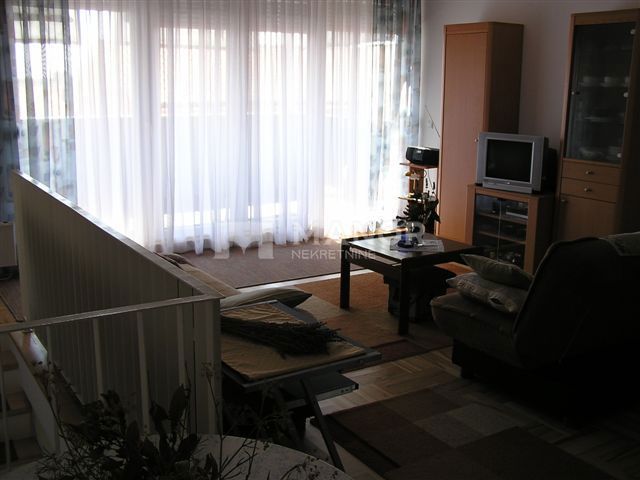 Appartamento Krk, 85,15m2