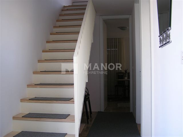 Appartamento Krk, 85,15m2