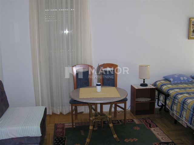 Appartamento Krk, 85,15m2
