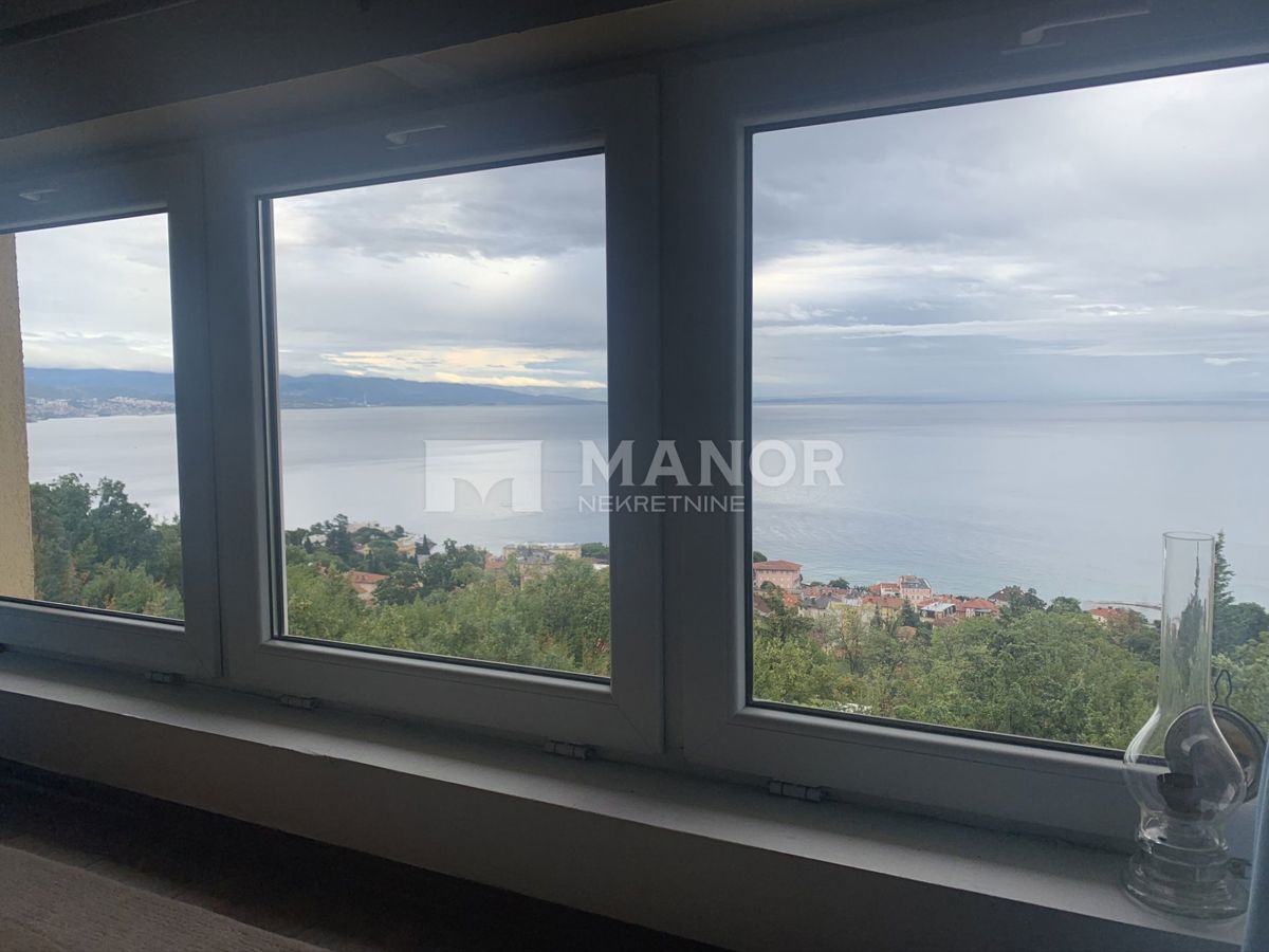 Appartamento Opatija - Centar, Opatija, 78m2