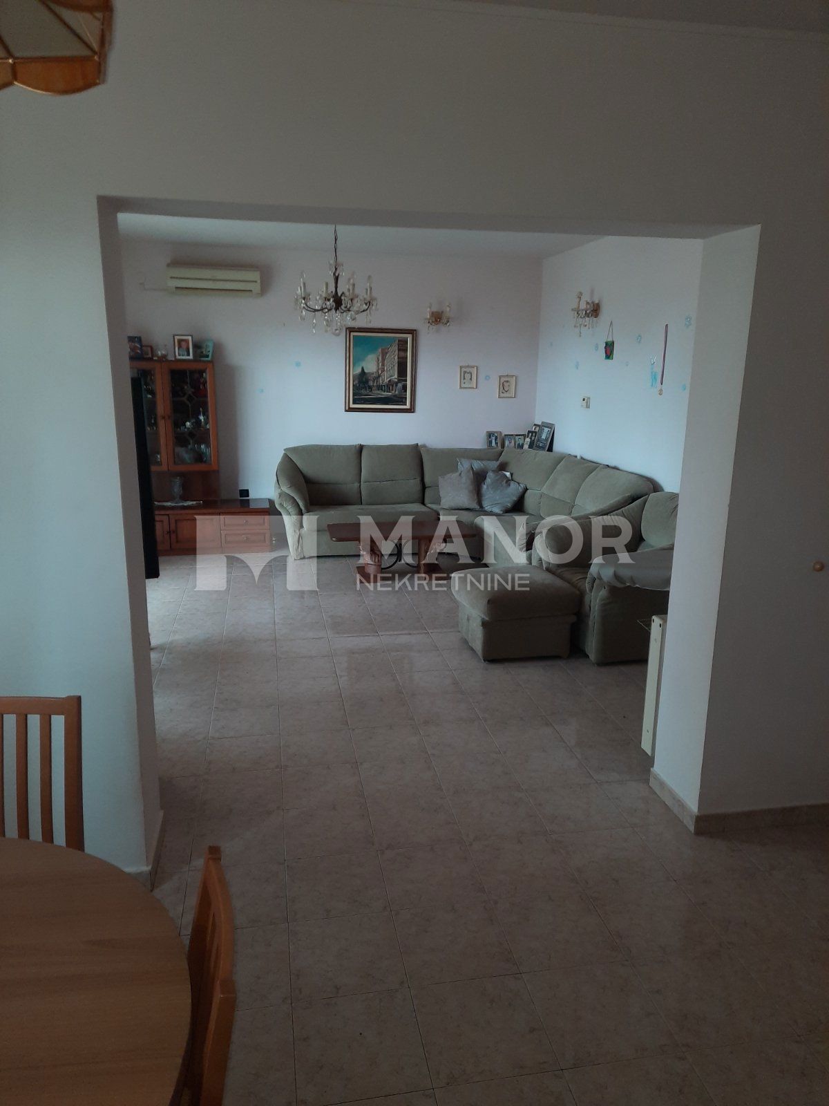 Appartamento Opatija - Centar, Opatija, 122m2