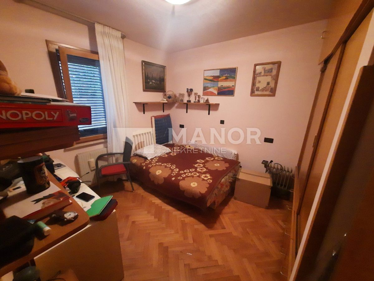 Appartamento Opatija - Centar, Opatija, 122m2