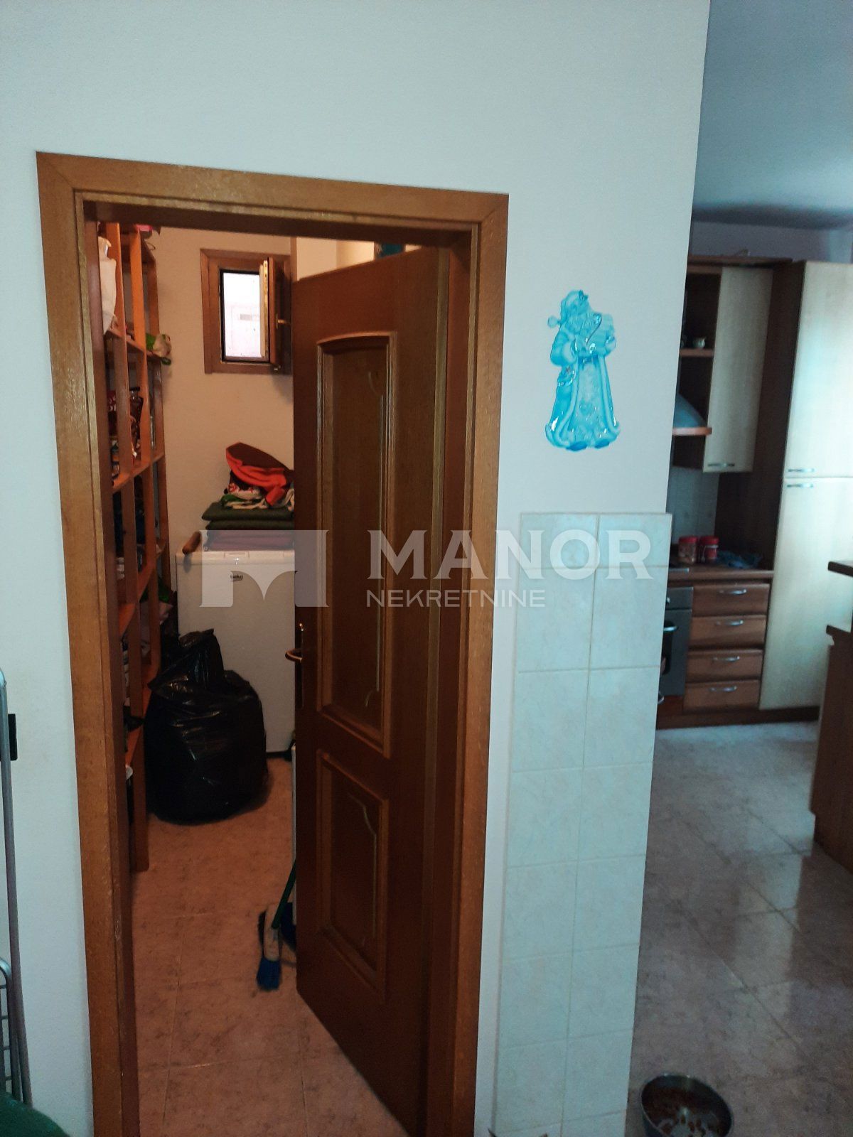 Appartamento Opatija - Centar, Opatija, 122m2