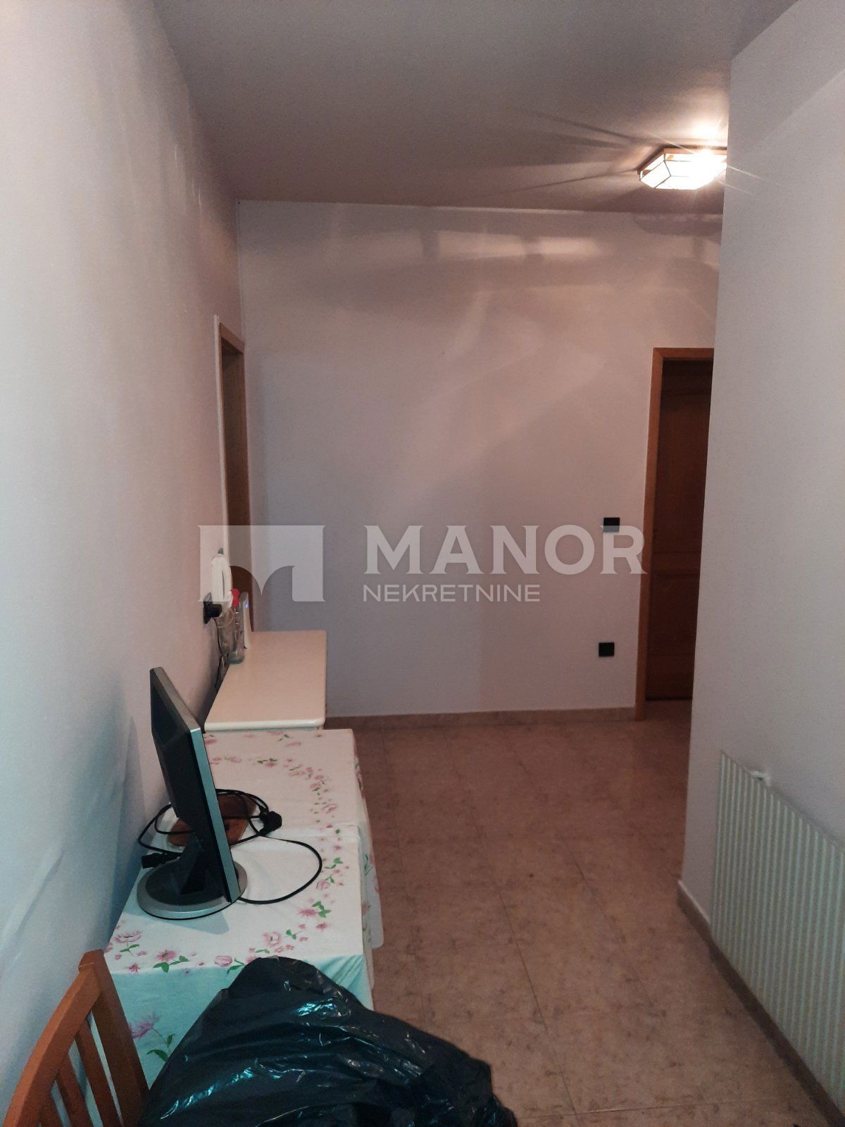 Appartamento Opatija - Centar, Opatija, 122m2
