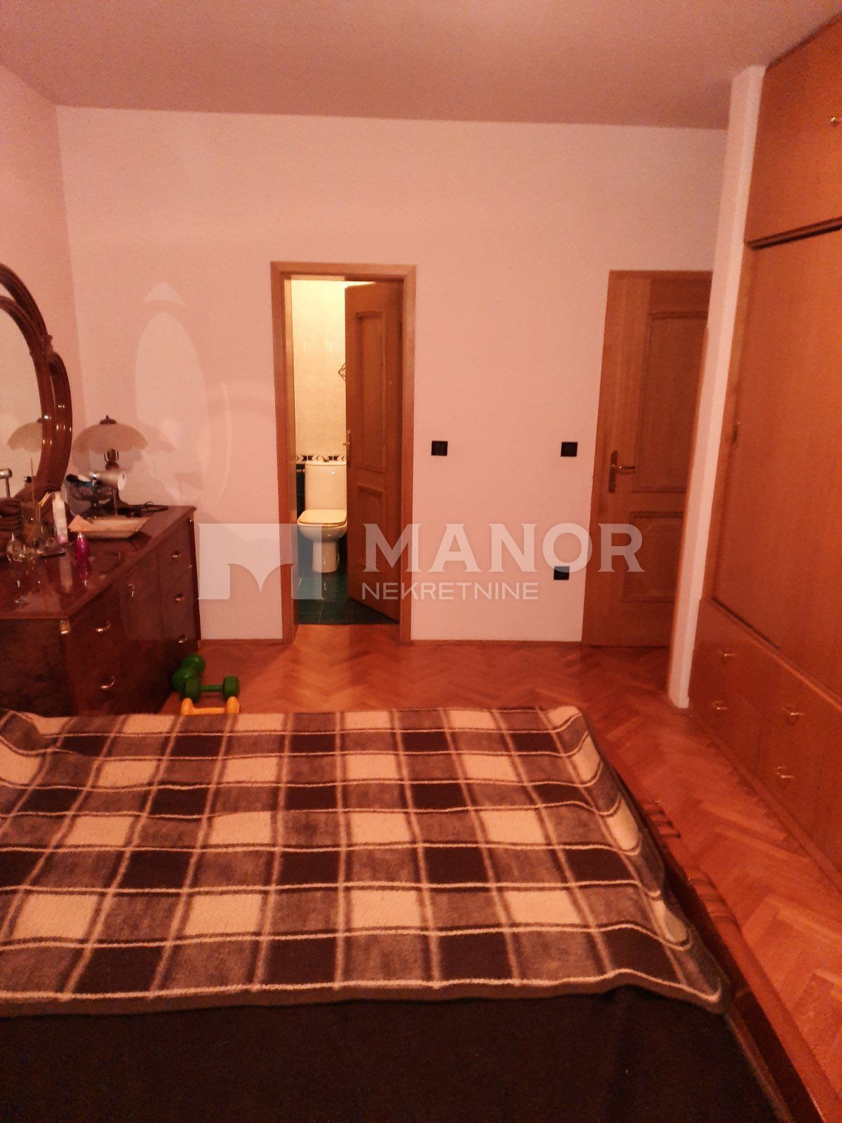 Appartamento Opatija - Centar, Opatija, 122m2