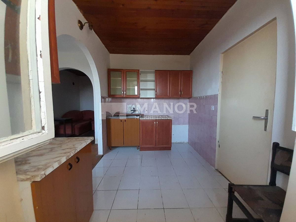 Appartamento Kozala, Rijeka, 105m2