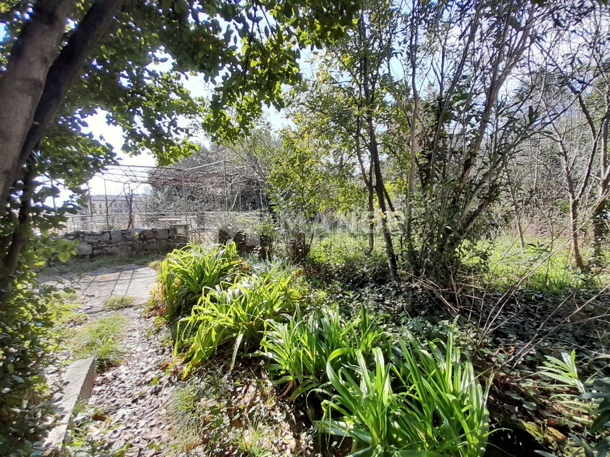 Appartamento Kozala, Rijeka, 105m2