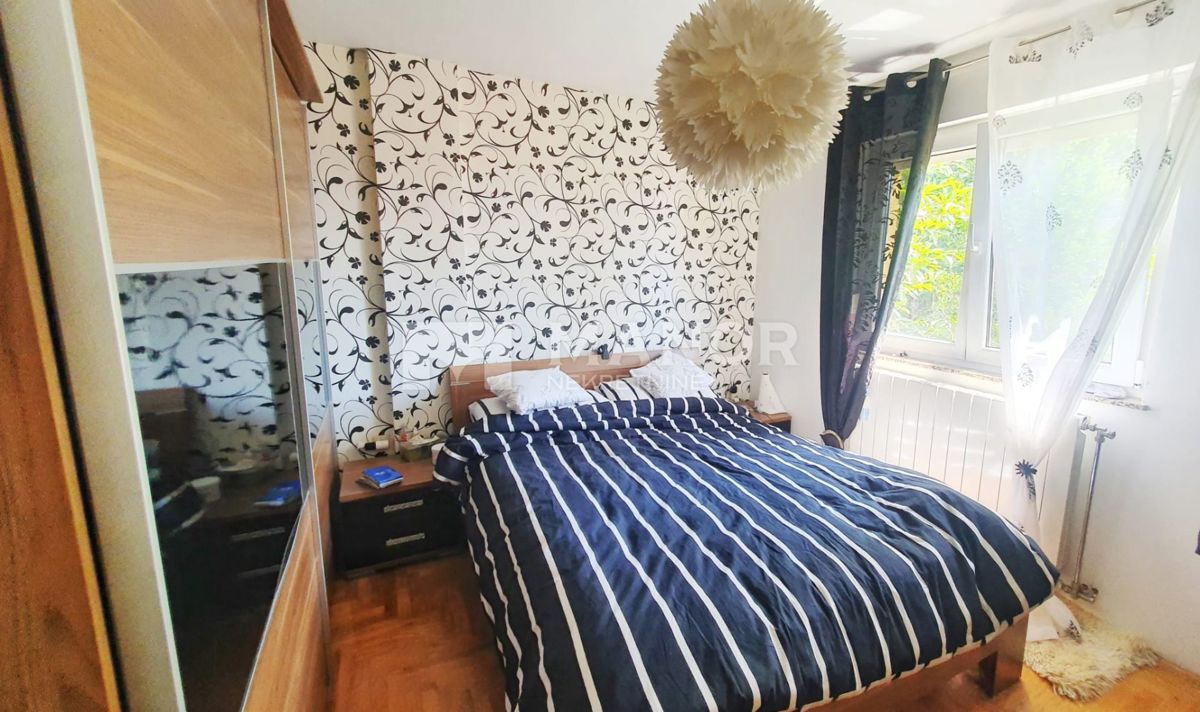 Appartamento Kozala, Rijeka, 129,65m2