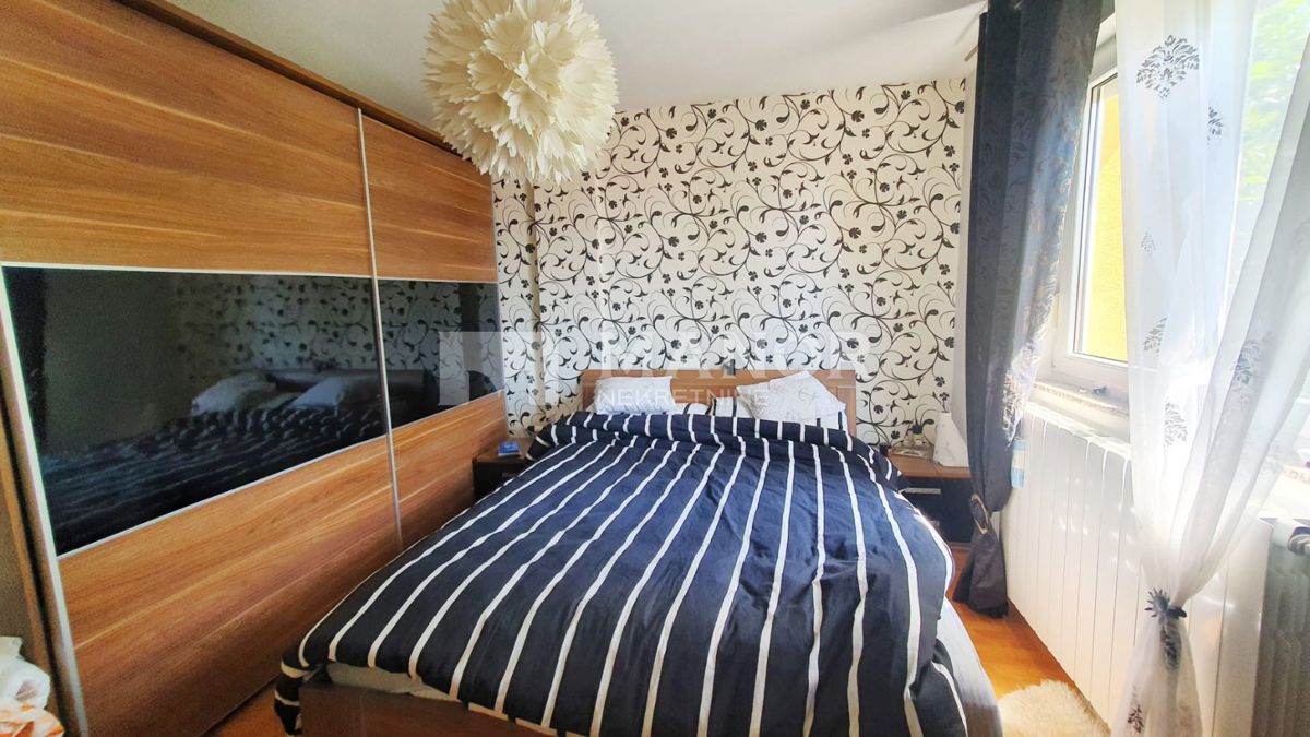 Appartamento Kozala, Rijeka, 129,65m2