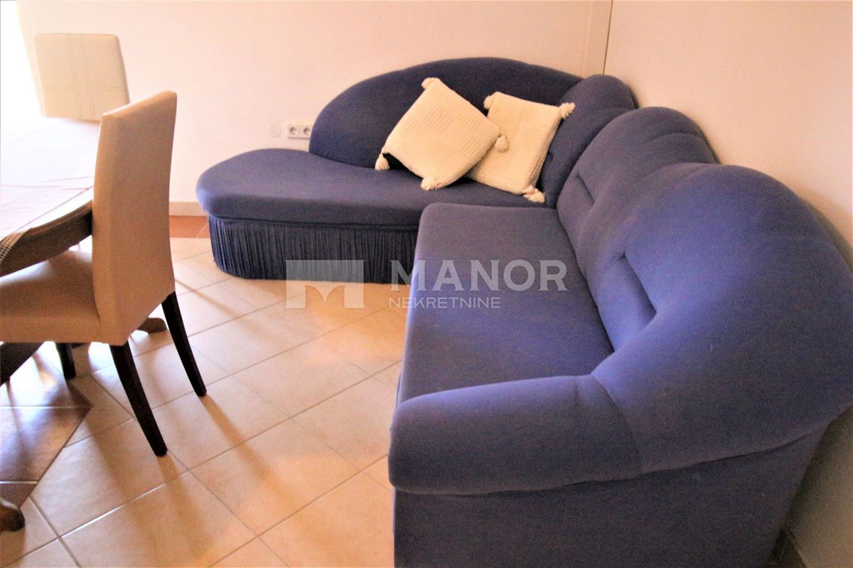 Casa Dobrinj, 150m2