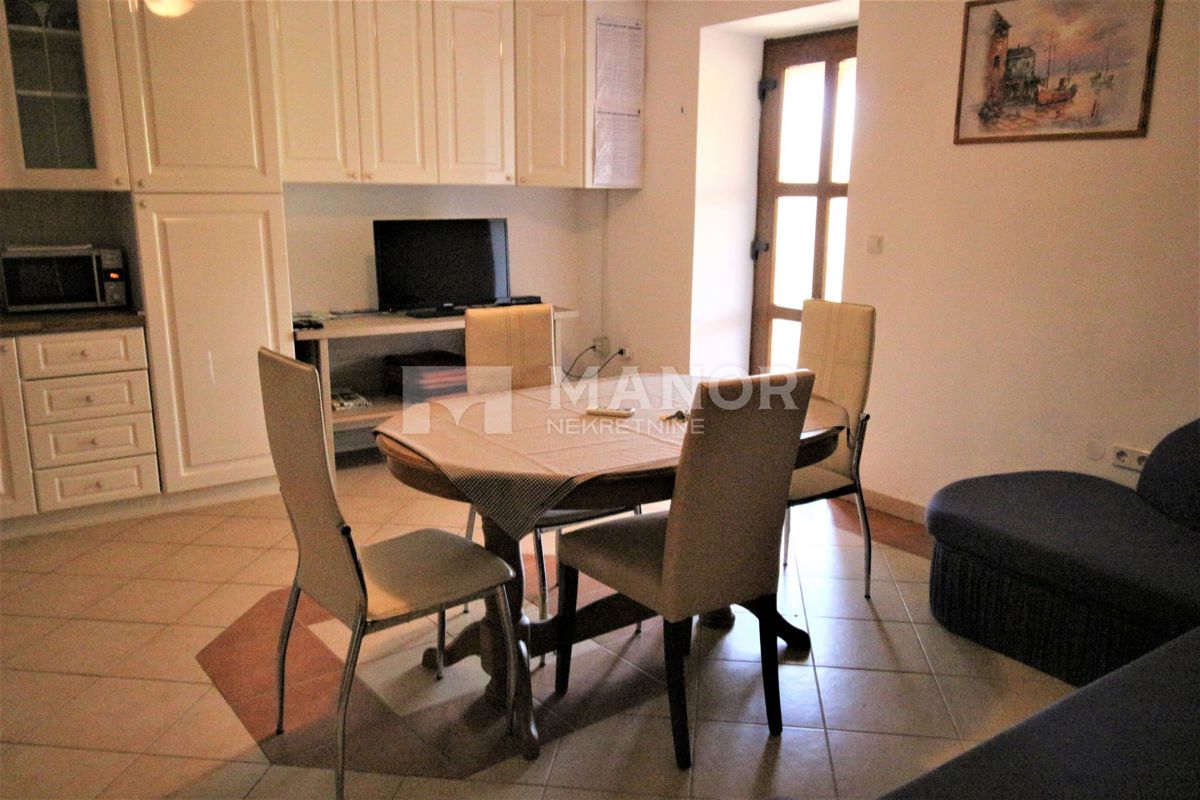 Casa Dobrinj, 150m2