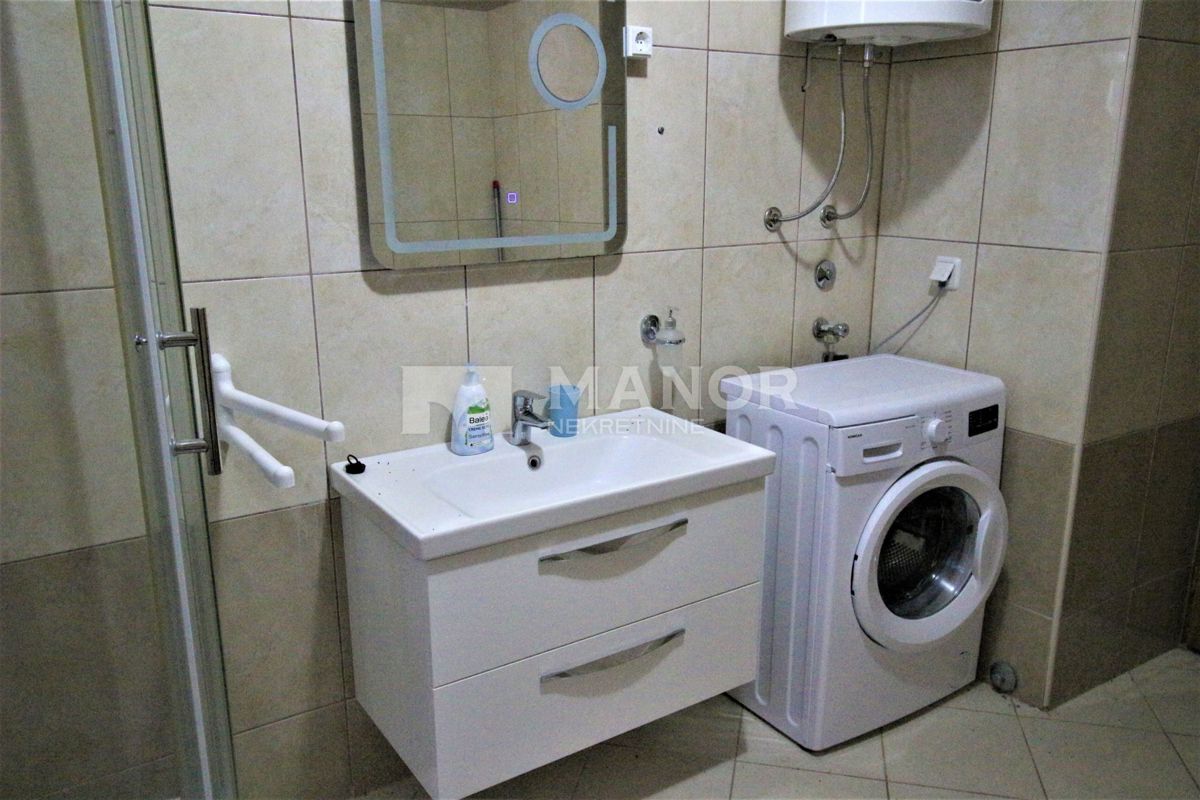 Casa Dobrinj, 150m2