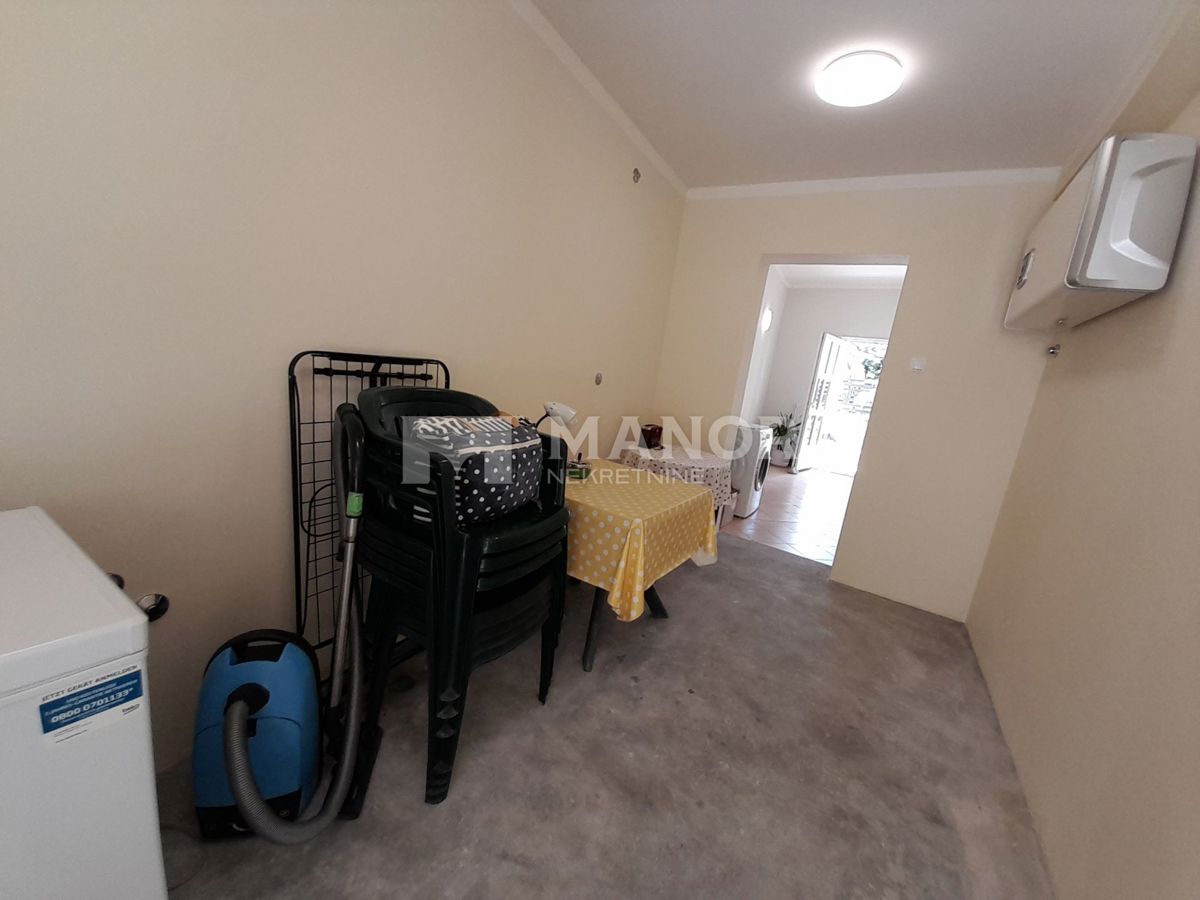 Appartamento Martinkovac, Rijeka, 138m2