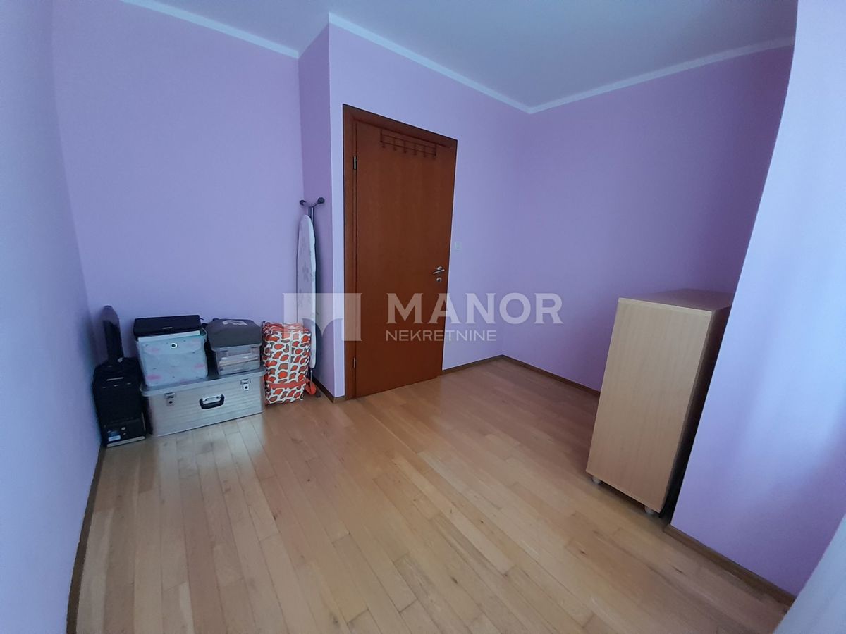 Appartamento Martinkovac, Rijeka, 138m2