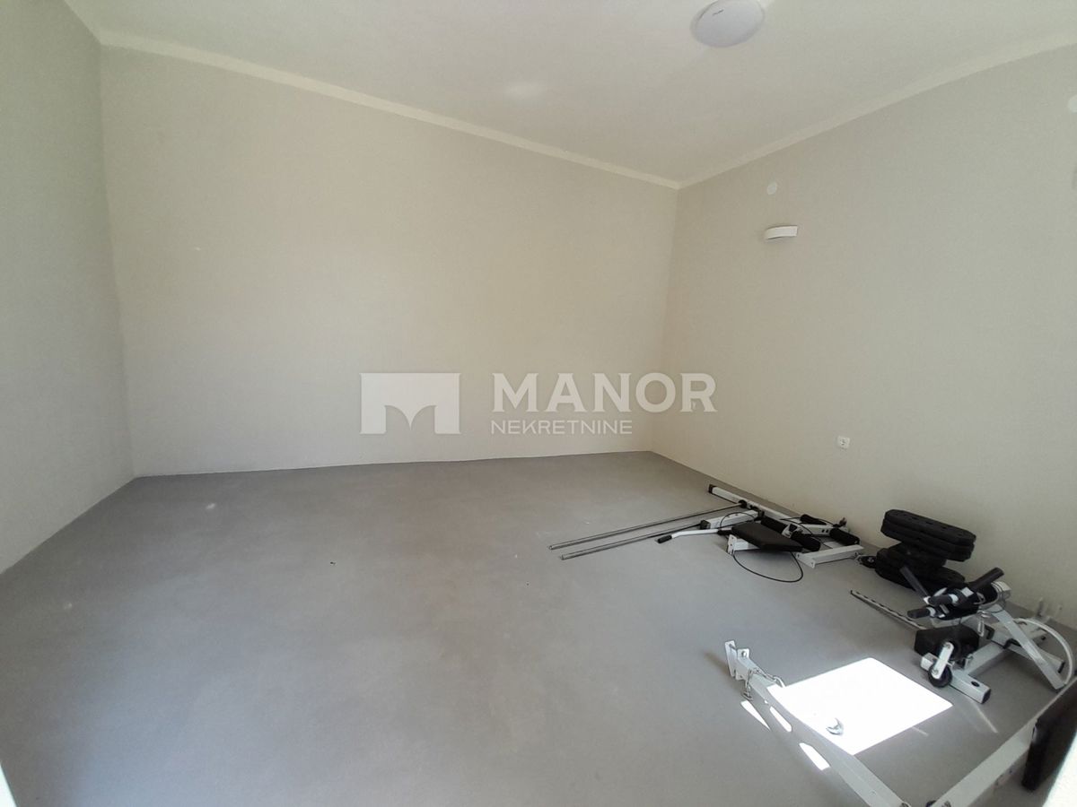 Appartamento Martinkovac, Rijeka, 138m2