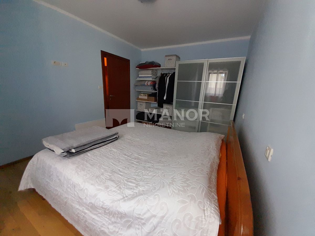Appartamento Martinkovac, Rijeka, 138m2