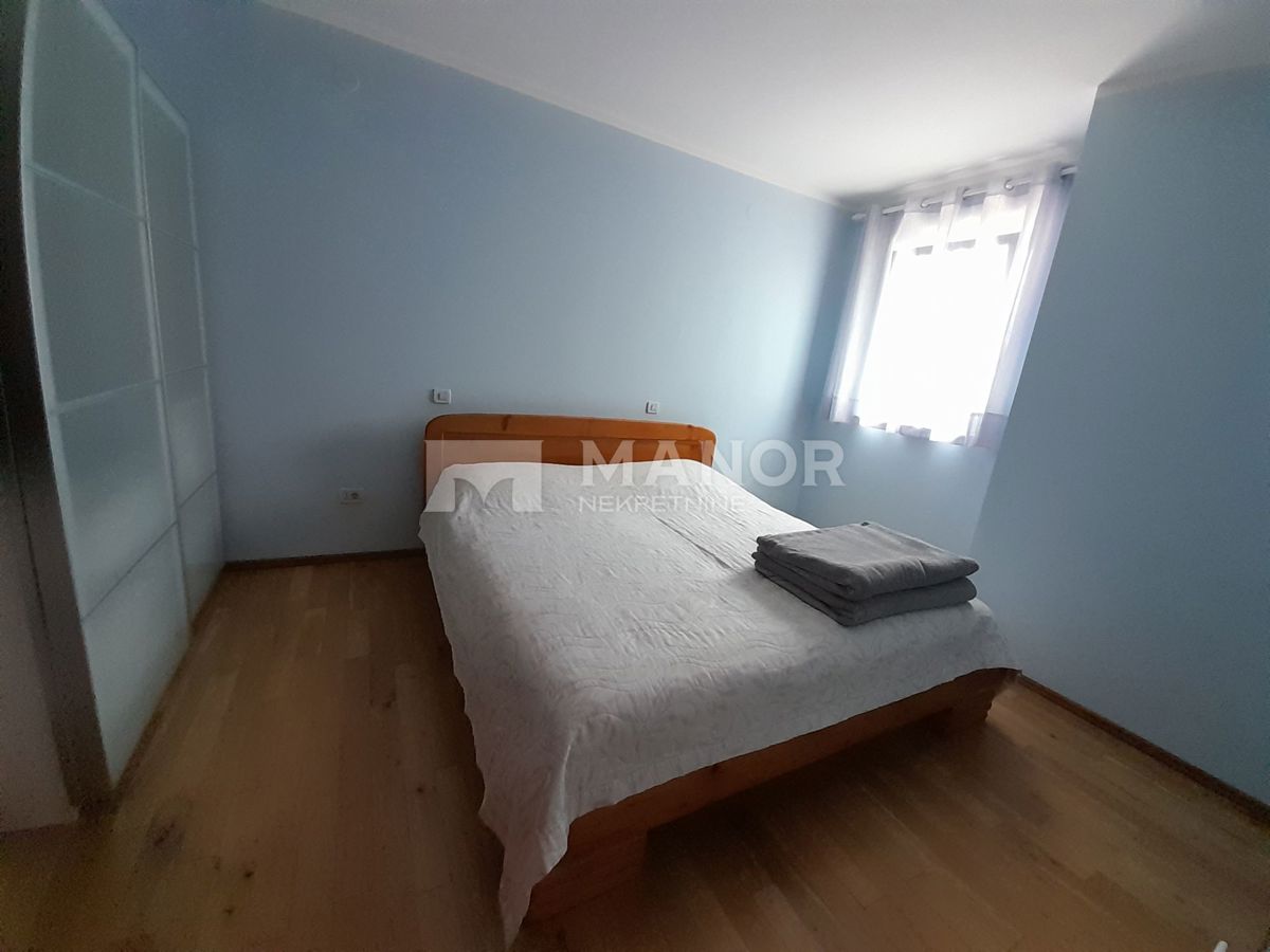 Appartamento Martinkovac, Rijeka, 138m2
