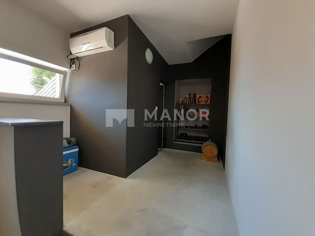 Appartamento Martinkovac, Rijeka, 138m2