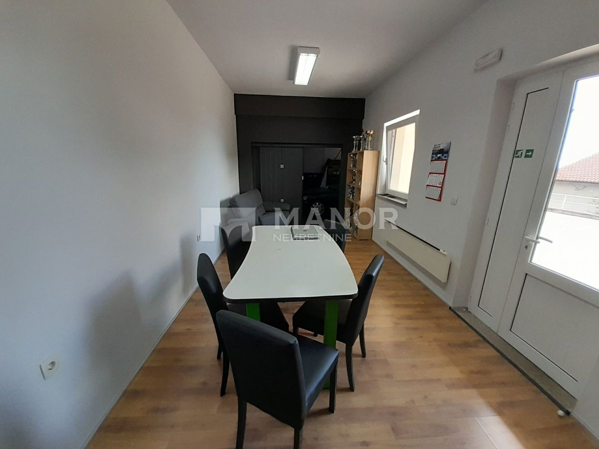 Appartamento Martinkovac, Rijeka, 138m2
