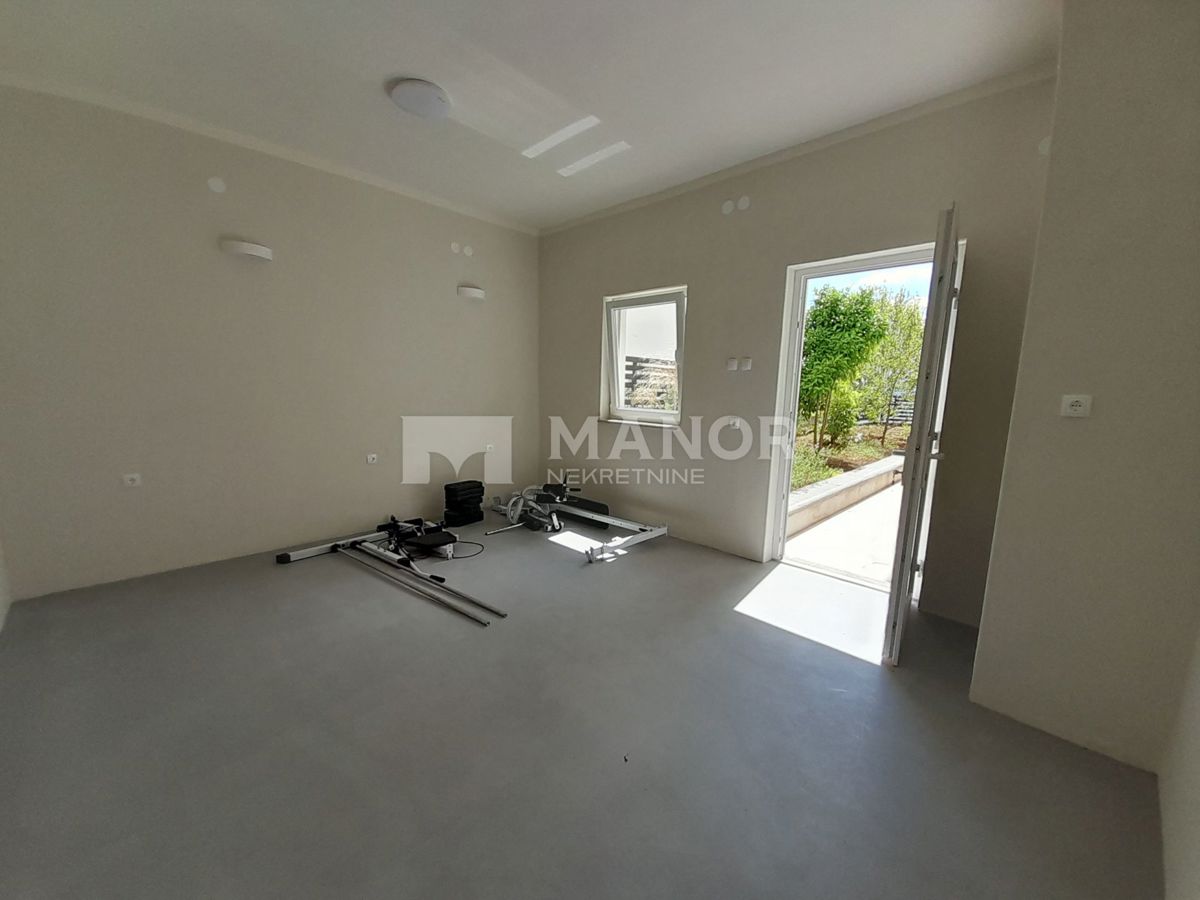 Appartamento Martinkovac, Rijeka, 138m2