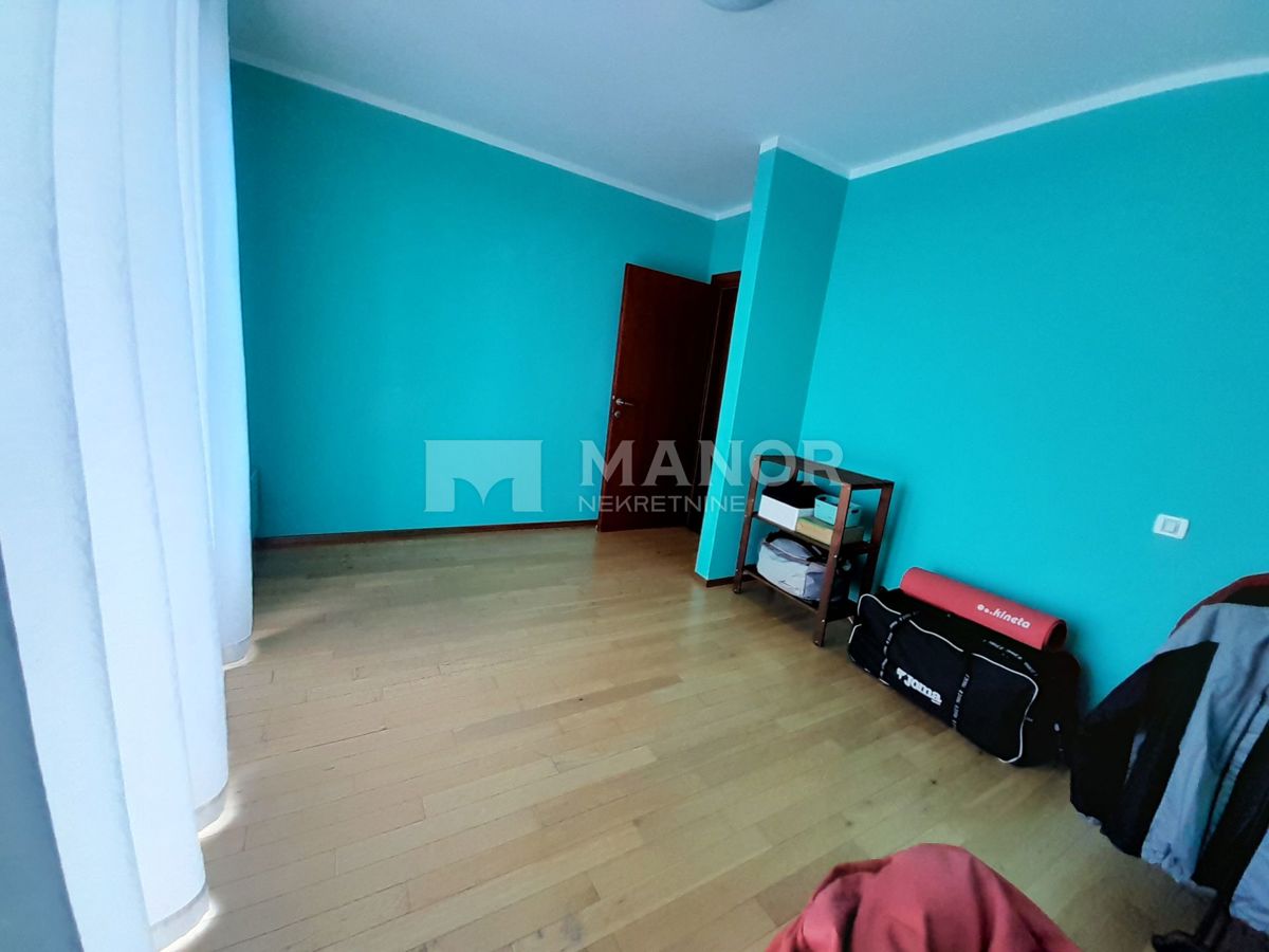 Appartamento Martinkovac, Rijeka, 138m2
