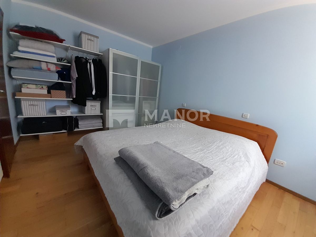 Appartamento Martinkovac, Rijeka, 138m2
