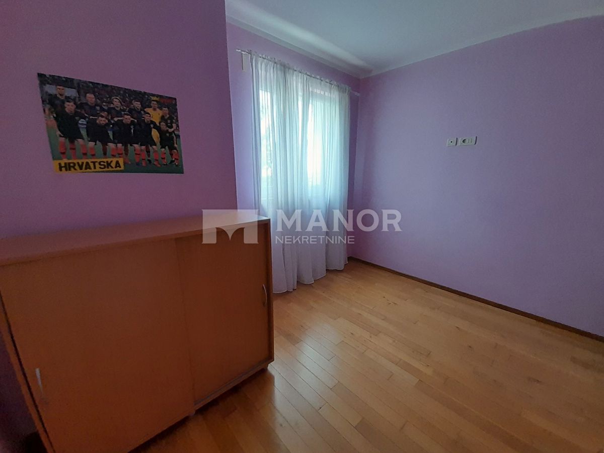 Appartamento Martinkovac, Rijeka, 138m2