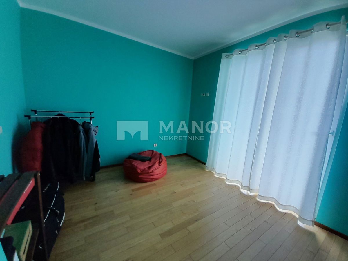 Appartamento Martinkovac, Rijeka, 138m2