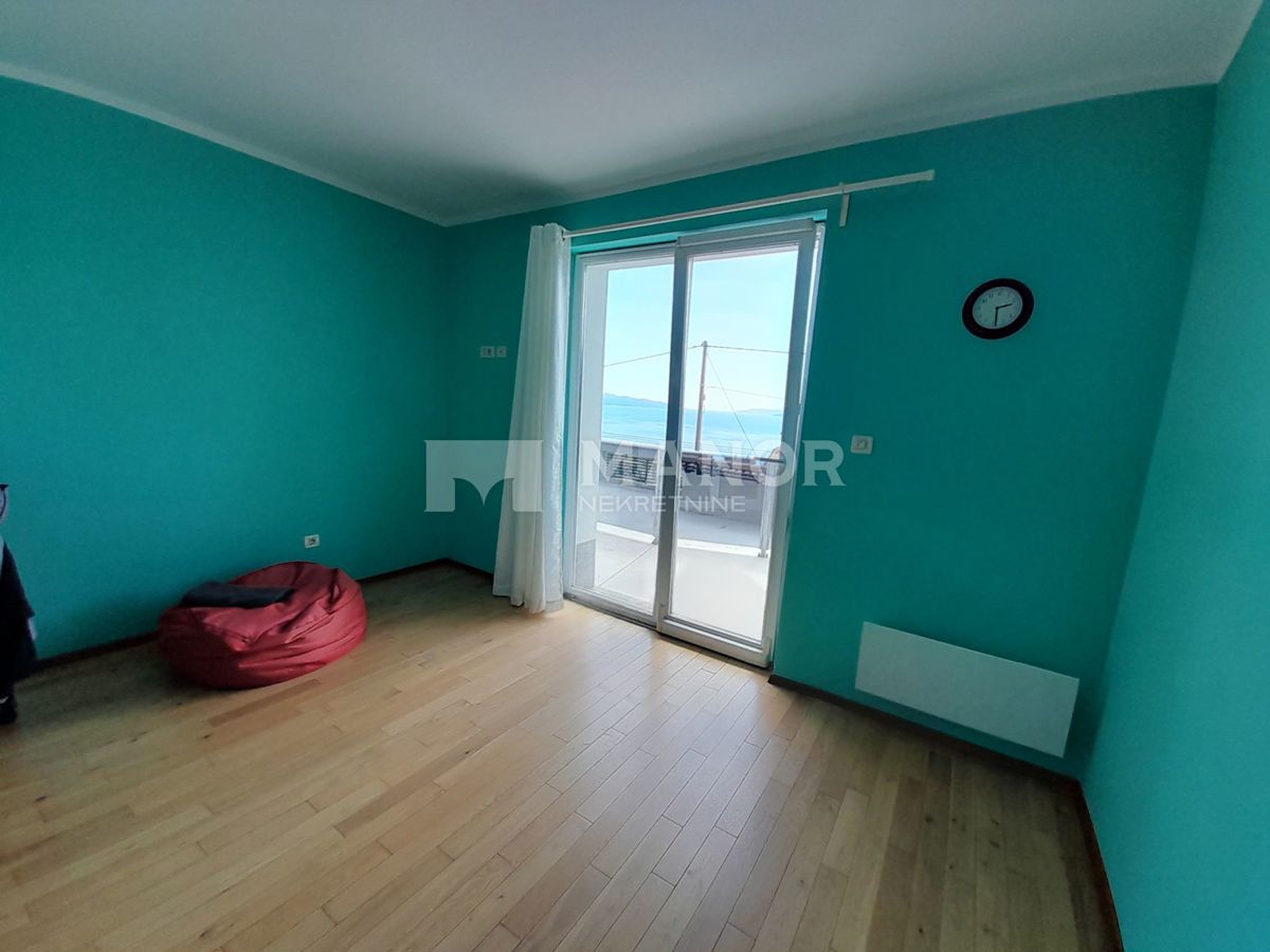 Appartamento Martinkovac, Rijeka, 138m2