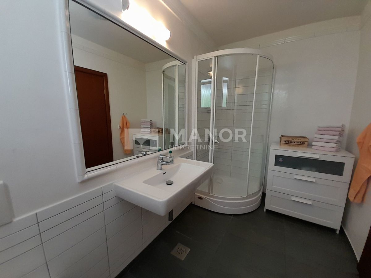 Appartamento Martinkovac, Rijeka, 138m2