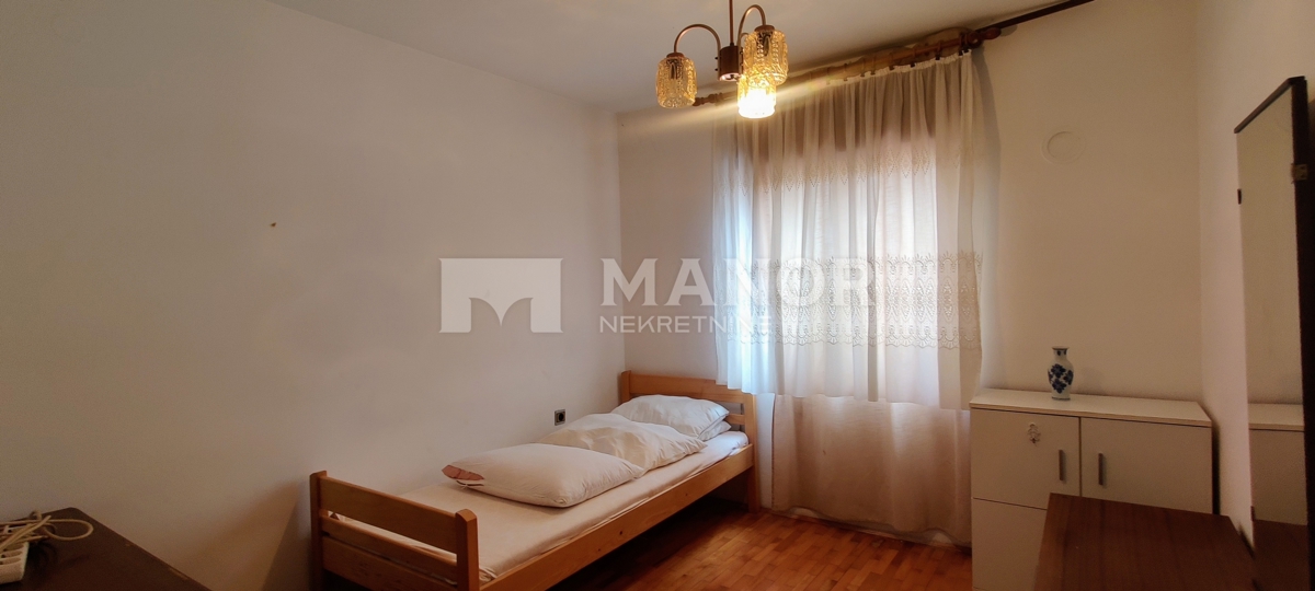 Casa Crikvenica, 440m2