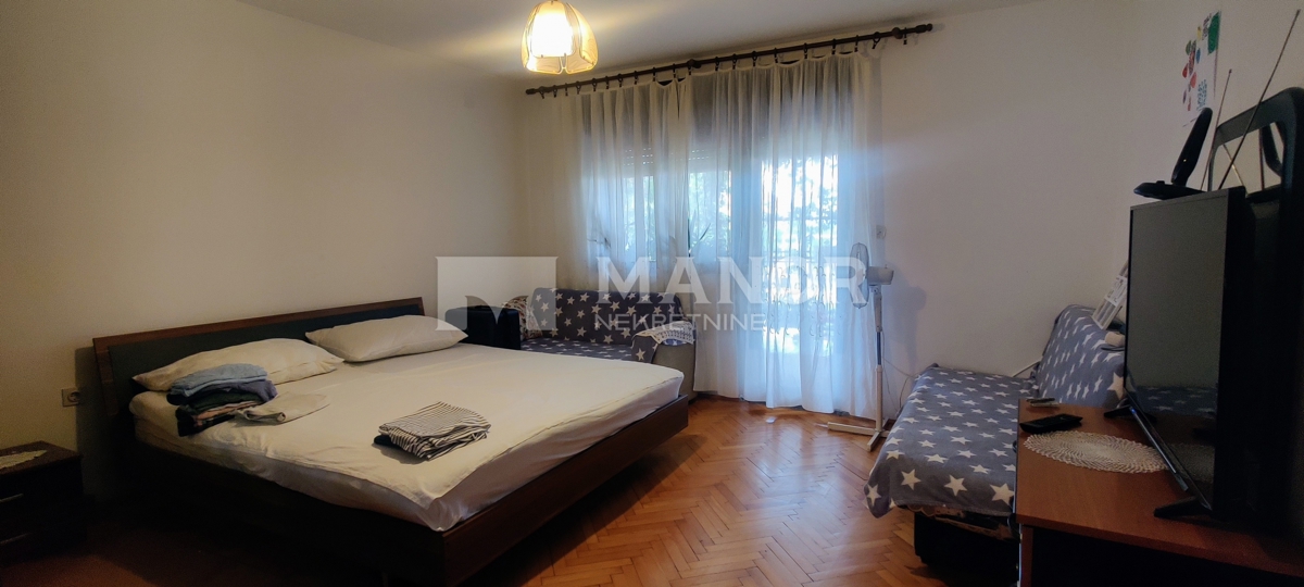 Casa Crikvenica, 440m2