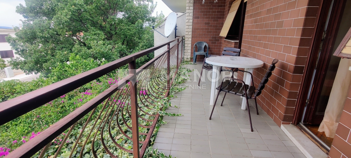 Casa Crikvenica, 440m2